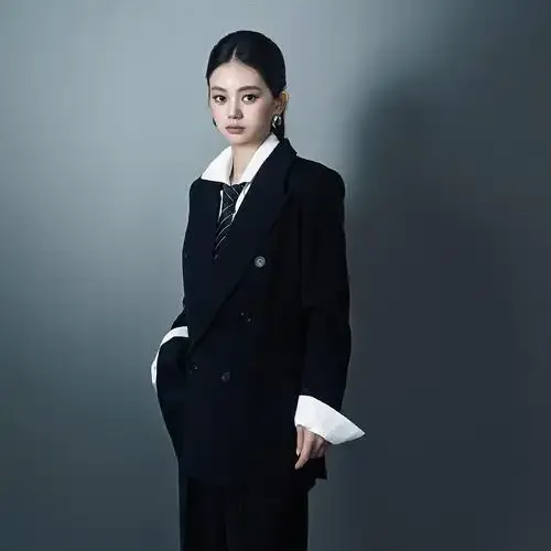 黄色直播间b精美界面展示图