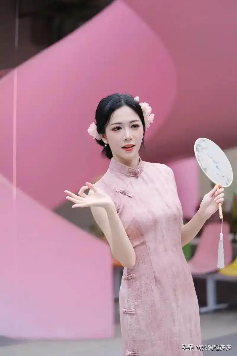 黄色直播间b用户评价截图展示图